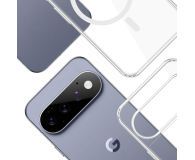3mk Hardy LiqForce MagCase do Google Pixel 11 Pro XL - 1582327 - zdjęcie 10